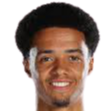 https://img.hayjr.com/img/football/player/0fad682146eb462460e4638e18f1734b.png