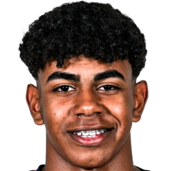 https://img.hayjr.com/img/football/player/d2f1ac6fd36efcfd863750c2b01886fd.png