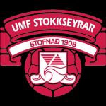 Stokkseyri