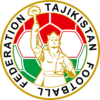 TajikistanU17