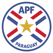 Paraguay U17