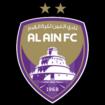 AlAinFC