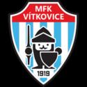 Vitkovice